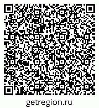 79066157731
