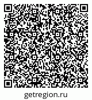 79066157732