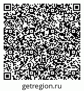 79066157733
