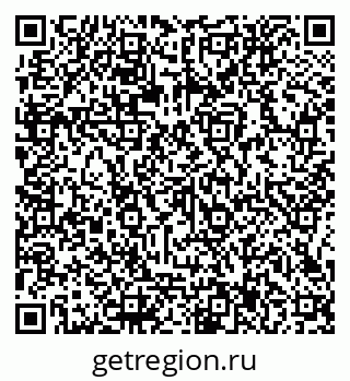 79066157735