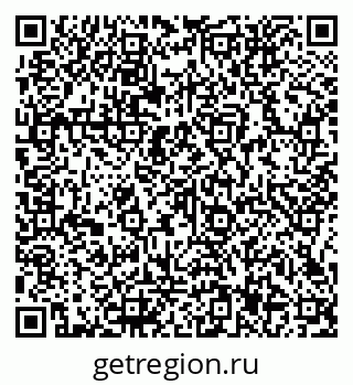 79066157739