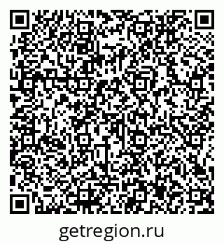 79066157740