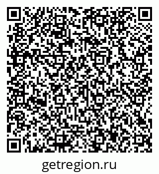 79066157742