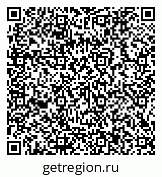 79066157745
