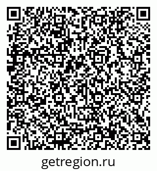 79066157746