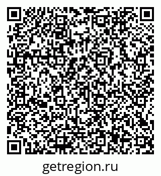 79066157749