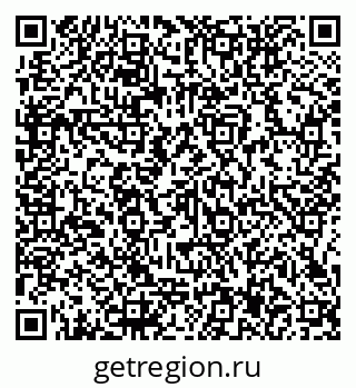 79066157750