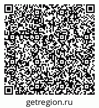 79066157752