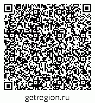 79066157753