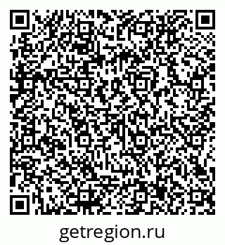 79066157754
