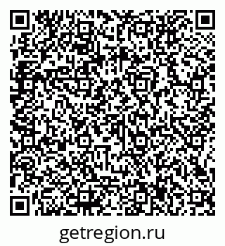 79066157755