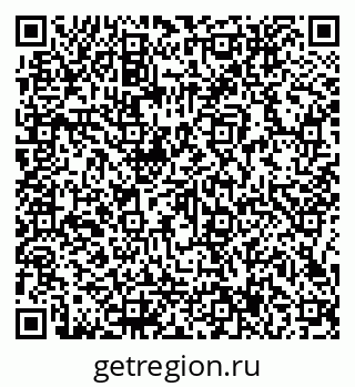 79066157757