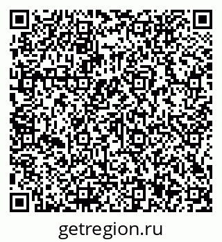 79066157758
