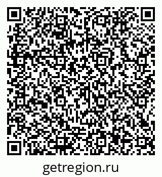 79066157759