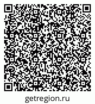 79066157760