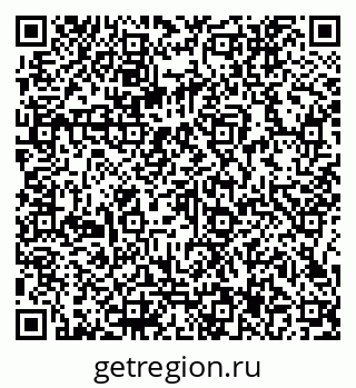 79066157761