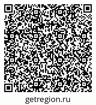 79066157762