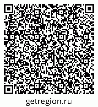79066157763