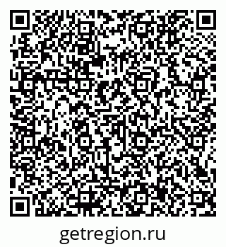 79066157764