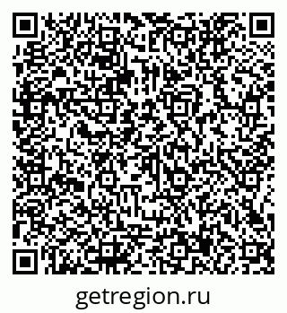 79066157766
