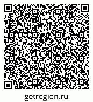 79066157767