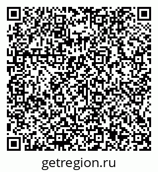 79066157768