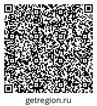 79066157769