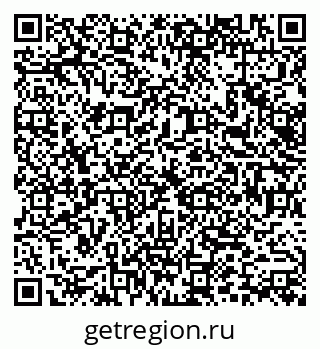 79066157770