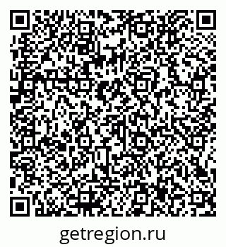 79066157771
