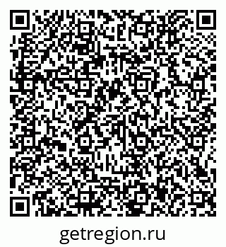 79066157772