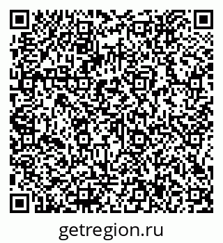 79066157773