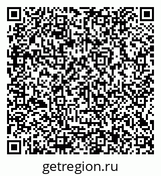 79066157774