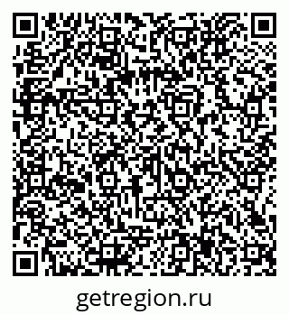 79066157775