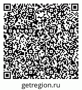 79066157776