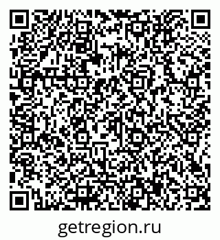 79066157777