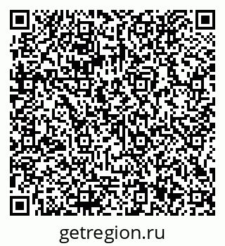 79066157778