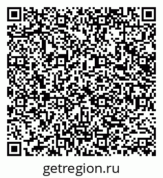 79066157779