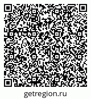 79066157780