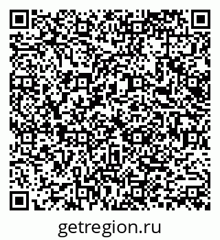 79066157781