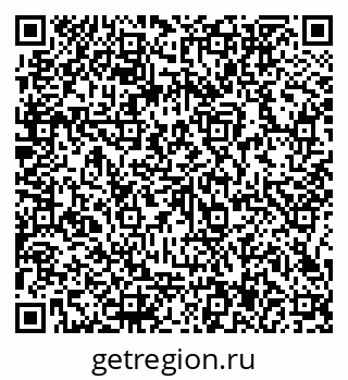 79066157782