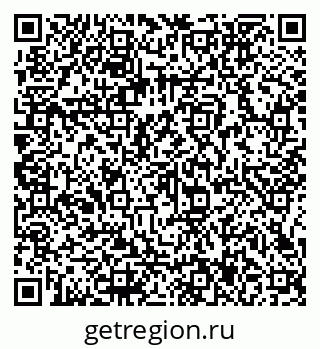79066157783