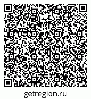 79066157784