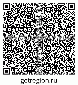 79066157785
