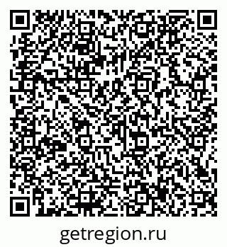 79066157787