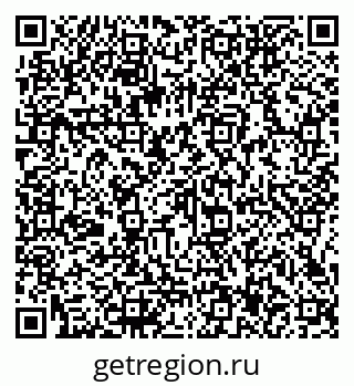 79066157790