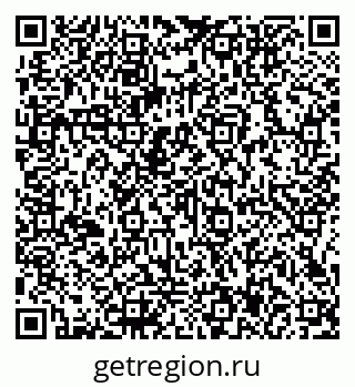 79066157792