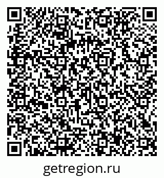 79066157794