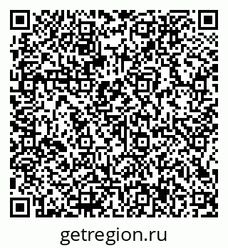 79066157795