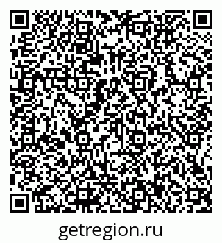 79066157797