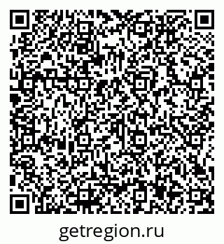 79066157798